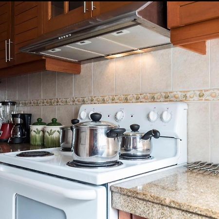 New Apartment In Miraflores! Larcomar Area! Lima Buitenkant foto